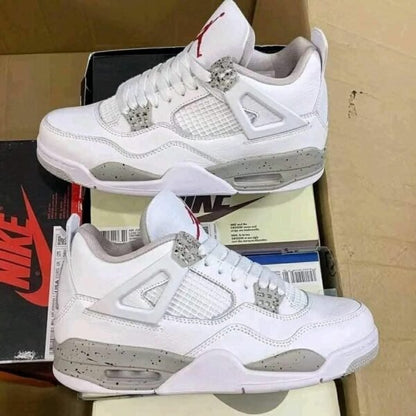 Jordan Shoes Pallet