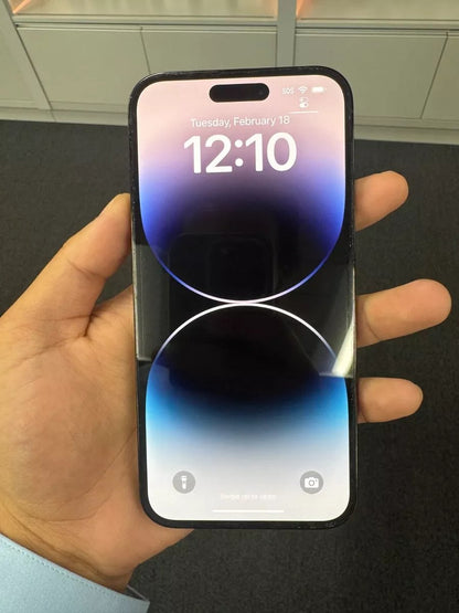IPhone 15 Pro Max Pallet for Sale Near Me