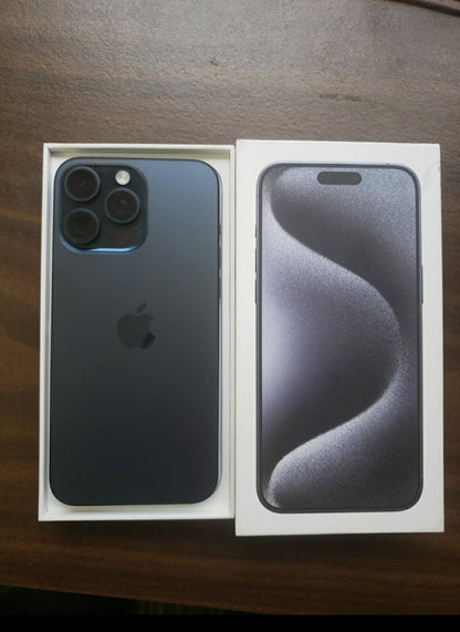 IPhone 15 Pro Max Pallet for Sale Near Me