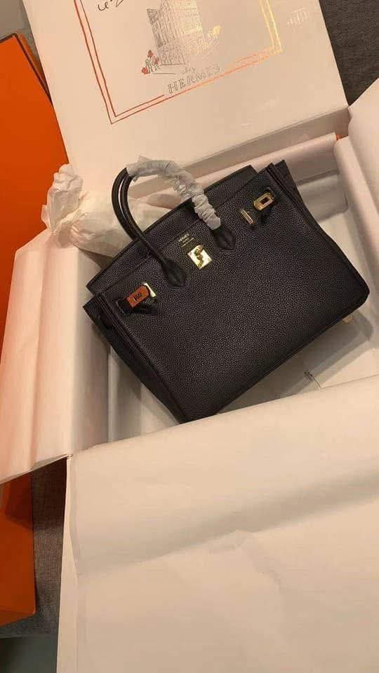 Woman Bags & Purse Pallets