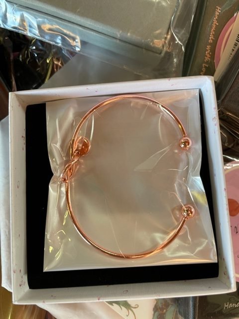 Premium Jewelry Pallet