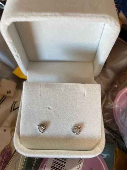 Premium Jewelry Pallet