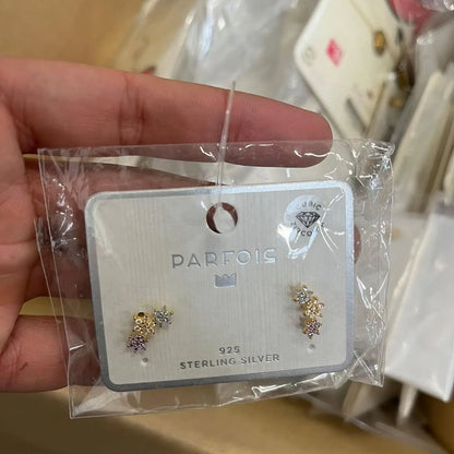 Premium Jewelry Pallet