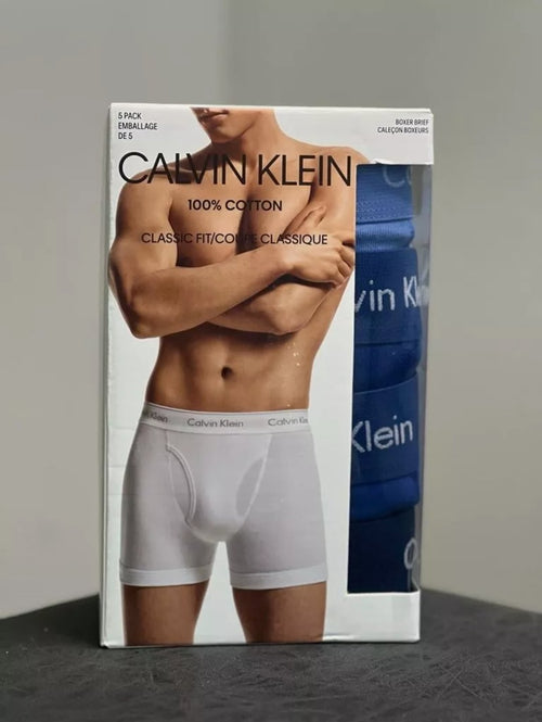 Men’s Underwear