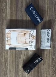 Men’s Underwear