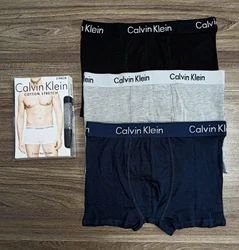 Men’s Underwear