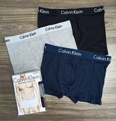 Men’s Underwear