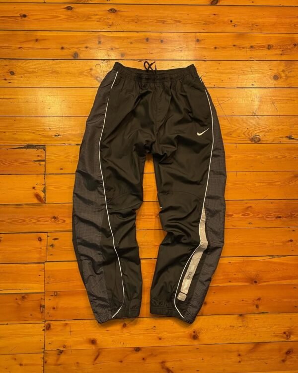 Vintage Old School Nike Track Suits Pallet