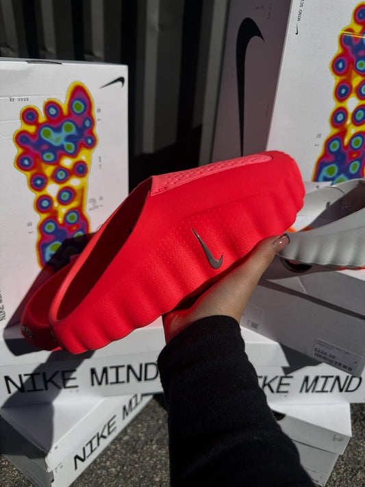 NIKE MIND 001 SLIDES PALLET