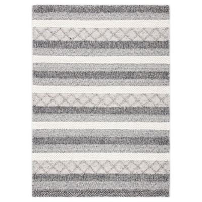 Bed, Bath & Beyond Manifested Pallet