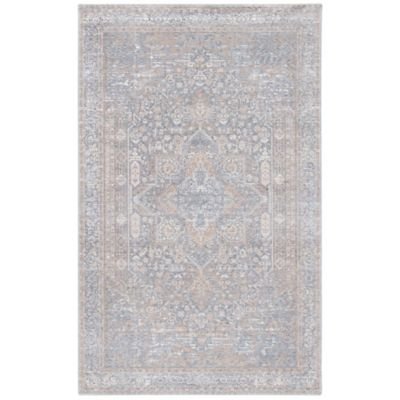 Bed, Bath & Beyond Manifested Pallet