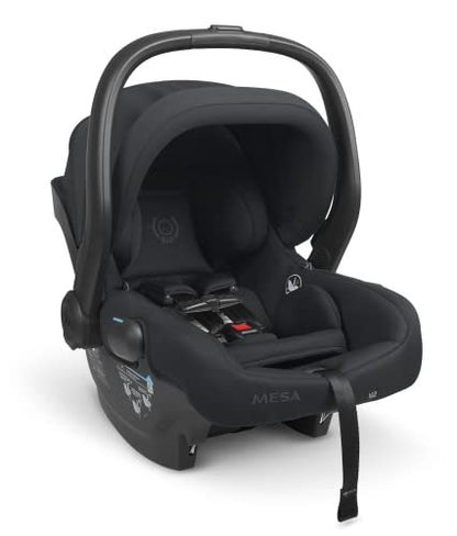Mesa V2 Car Seat Manifested Pallets – noCRA