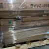 AMZ Double Bulk Pallet