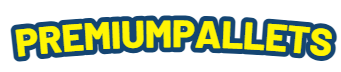Premiumliquidationloads.com